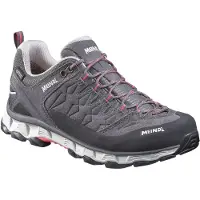 Meindl Chaussures Lite Trail Lady Gtx, 3965063