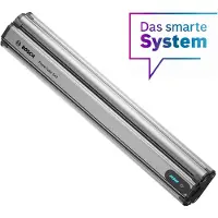 Bosch Bike Batterie Powertube Smart System 540wh Bbp3850