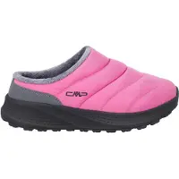 CMP 3q45996 Slippers Rose EU 37 Femme