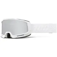 100% Masque De Ski Okan Hiper
