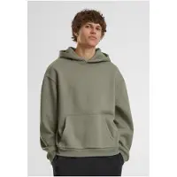 Build Your Brand Sweat à Capuche By284