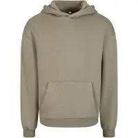 Build Your Brand Sweat à Capuche By284