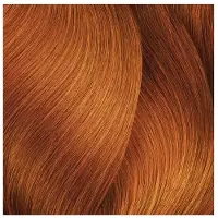 L'Oréal Majirel coloration cheveux permanente teinte 7.44 60 ml