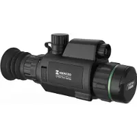 Hikmicro Lunettes de vision nocturne Cheetah 940nm IR