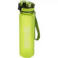 Regatta Bouteille Tritan Flip 600ml