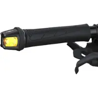 Busch + Müller Indicateur de direction Turntec T2