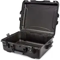 Nanuk 945 Case Black