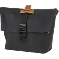 Agu Convoy Sling Urban Handlebar Bag 2l Marron