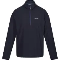 Regatta Polaire 1/2 zip Montes Lightweight