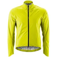 Gonso Veste Save Road