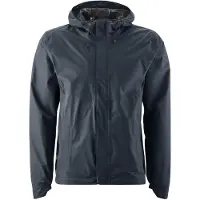 Gonso Save Essential Jacket Gris 3XL Homme