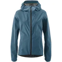 Gonso Veste Save Trail