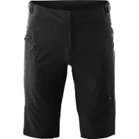 Gonso Short Trail Hipbag