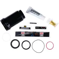 RockShox Kit De Service Deluxe Metric Air