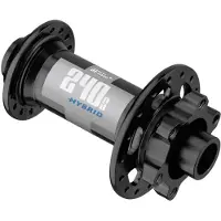 Dt Swiss Moyeu Avant 240 Classic 6b