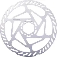 Jagwire Disque De Frein Sport Sr2 6b