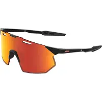 100% Lunettes De Soleil Hypercraft Sq