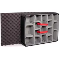 Nanuk Padded Divider for 945