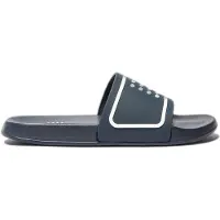 Tbs Fliflow Slides Bleu EU 41 Femme
