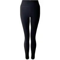Dare 2b Legging femme Power
