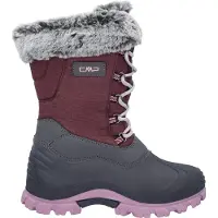 CMP Bottes De Neige Magdalena
