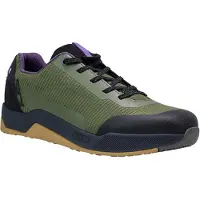 Sidi Chaussures Vtt Motus