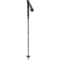 Swix Bâtons Sonic R2 Lightweight Composite