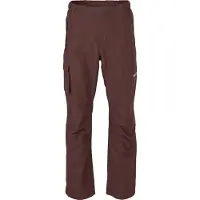 Agu City Cruiser Pants Violet XS