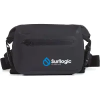 Surflogic Sac Banane Waterproof 2l