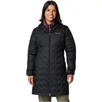 Columbia Sportswear taille : L