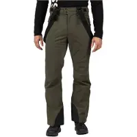 Rossignol Pantalon Diretta