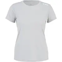 2XU Maillot femme Aero