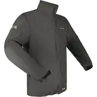 Richa Tsunami Imperméable