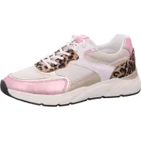 Tamaris Baskets Multicolore