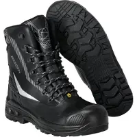 Mascot Chaussures De Sécurité S7s F1303