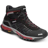 Meindl chaussures Finale Mid Gtx, 470301