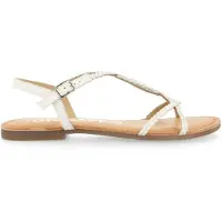Gioseppo Sandales 69112-P pour Femme
