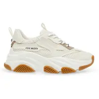 Steve madden Jpossession SM15000218-04005-15C Blanc-33