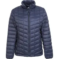 Whistler Veste outdoor 'Kate' bleu marine