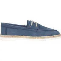 Martinelli Thames - mocassin pour homme