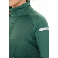 Endurance Veste de sport 'Lasdy' émeraude