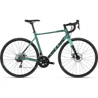 Kellys Vélo De Route Arc 50 105 R7000