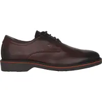 Martinelli Watford - chaussures à lacets pour hommes