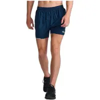 2XU Short Aero 5"