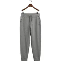 Gant Pantalon gris clair