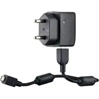 Sony Ericsson Ep800 Chargeur Voyage Micro Usb