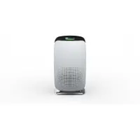 Mill Moulin Purificateur d'air SILENT PRO jusqu'à 115 m2