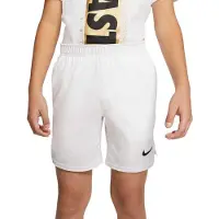 Nike Short Court Flex Ace