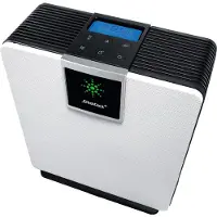Steba AW210 Pure