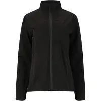 Endurance Veste de sport 'Kommy' noir